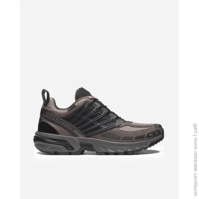    Salomon ACS Pro Gore-Tex (L47599700-42)