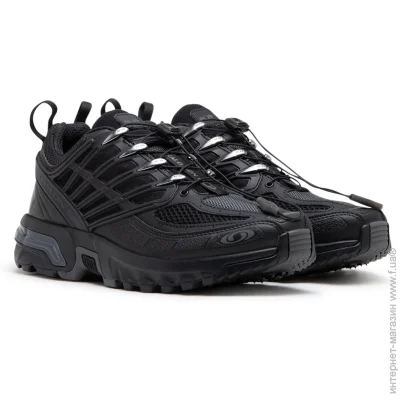    Salomon ACS Pro (L47179800-45)