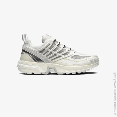    Salomon ACS PRO (L47179900-44.5)