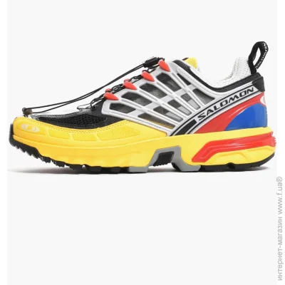    Salomon Acs Pro Multi (L47298900-40)