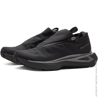    Salomon Advanced Odyssey Elmt (L47384800-42)