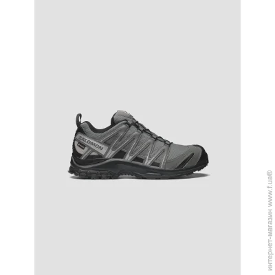    Salomon ADVANCEDXA PRO 3D GTX (L47599500-42)