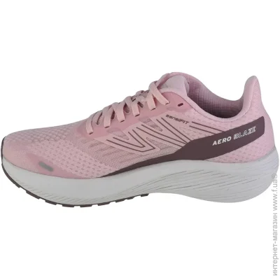    Salomon Aero Blaze W (472086-38.5)