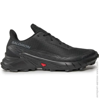    Salomon ALPHACROSS 5 (473131-42.5)