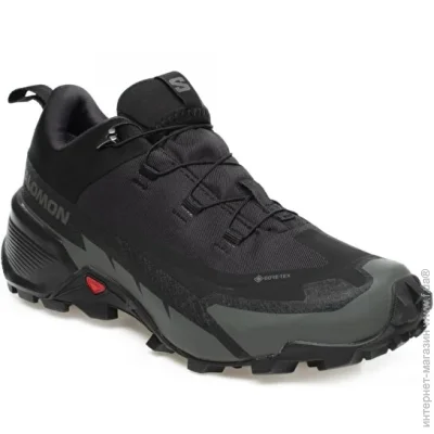    Salomon Cross Hike (417301-43)