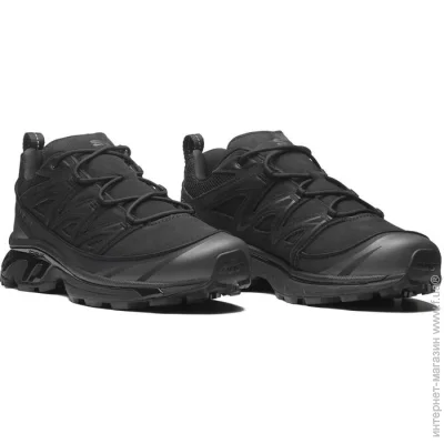    Salomon L47574600-40 2/3 (L47574600-40 2/3)