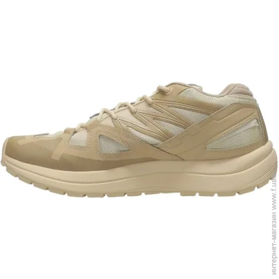    Salomon Odyssey (L41753500-45 1/3)