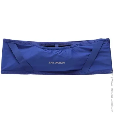 Salomon  PULSE BELT .S LC2013300 