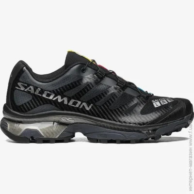    Salomon SPEEDCROSS 3 (471329-43)