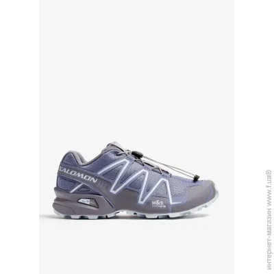    Salomon SPEEDCROSS 3 (L47587600-44)