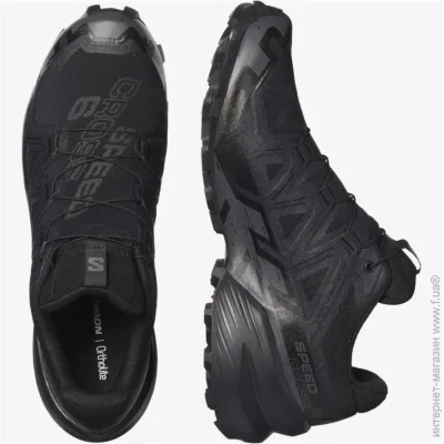    Salomon SPEEDCROSS 6 GTX (417386-46.5)