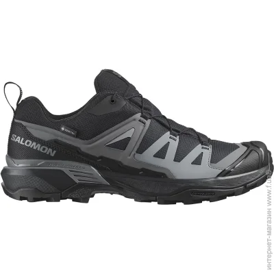    Salomon Ultra 360 GTX (L47453200-48)