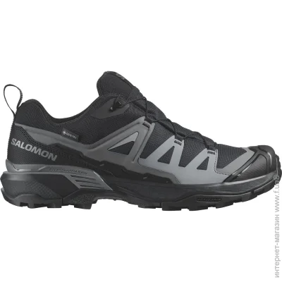    Salomon X ULTRA 360 GTX (474532-46)