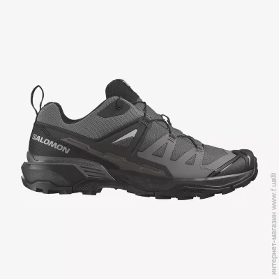    Salomon X ULTRA 36 (474483-44)