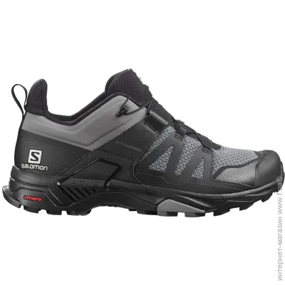    Salomon X Ultra 4 (413856-42.5)
