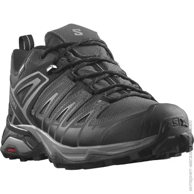    Salomon X ULTRA PIONEER (472078-42)