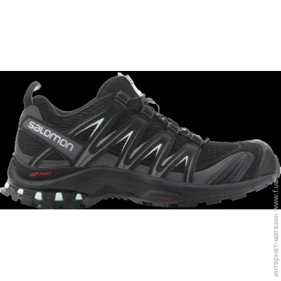    Salomon XA Pro 3D (393269-41)
