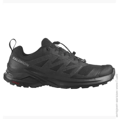    Salomon X-ADVENTURE (473210-42.5)