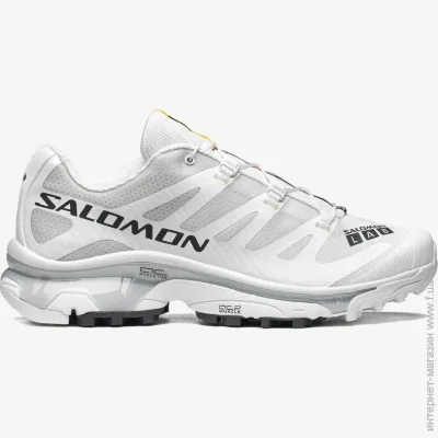    Salomon XT-4 OG (471330-42.5)