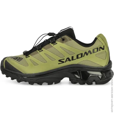    Salomon XT-4 OG (476748-45)