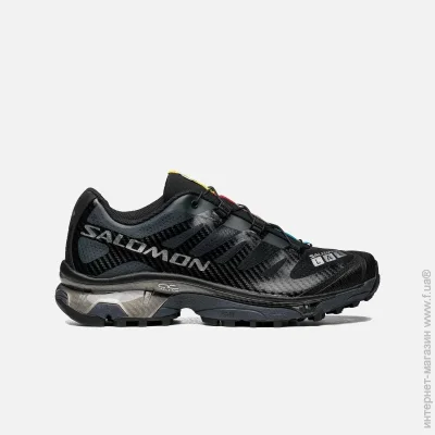    Salomon XT-4 OG (L47132900-42.5)