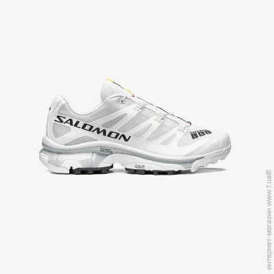    Salomon XT-4 OG (L47133000-44.5)