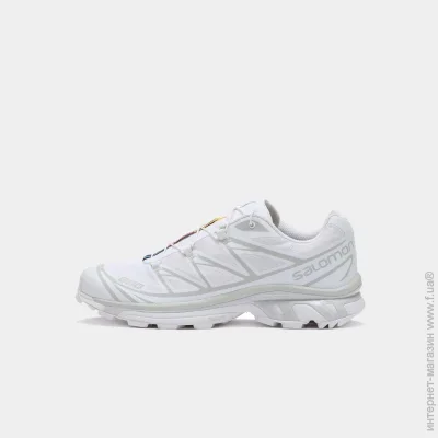    Salomon XT-6 ADVANCED (412529-46)