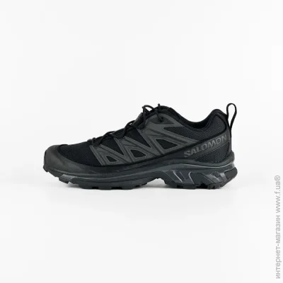    Salomon XT-6 Expanse (L41741300-45)
