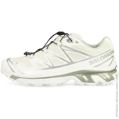    Salomon XT-6 GTX (475811-45)