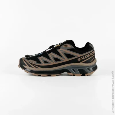    Salomon XT-6 (L47582400-45)