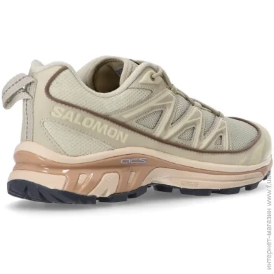    Salomon Xt -6 Expanse (L47445600-43)