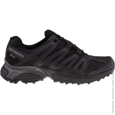    Salomon Xt Reckon Gtx (L47213800-46)