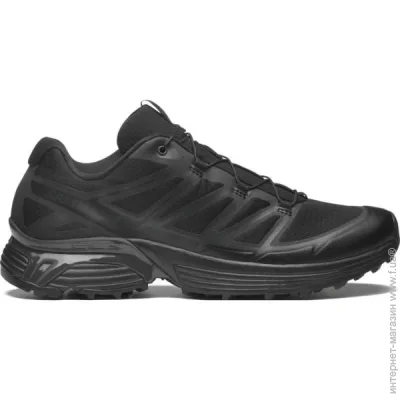    Salomon XT-PATHWAY 2 (L47686800-44)