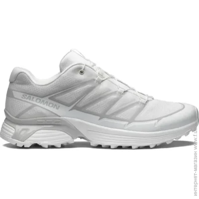    Salomon XT-PATHWAY 2 (L47690900-44)