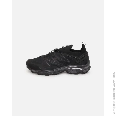    Salomon XT-Rush 2 (L47314200-42)