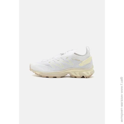    Salomon Xt-Rush 2 (SA515O02C-A14-43 1/3)