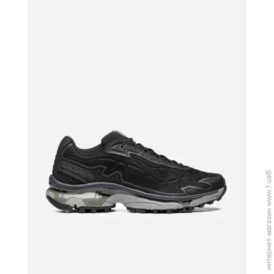    Salomon XT-Slate Advanced (L47132600-48)