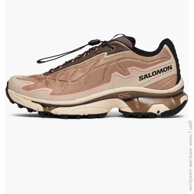    Salomon Xt-Slate (L47305400-46)