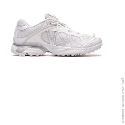    Salomon XT-WHISPER (L47761900-39)