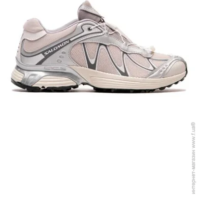    Salomon XT-WHISPER (L47801400-38)