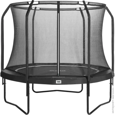  Salta  Premium Black Edition    8  251   (8719425450278)