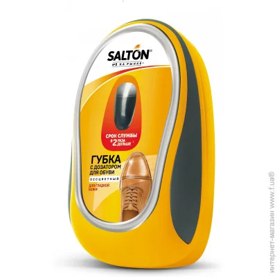 Salton       (4607131420934)