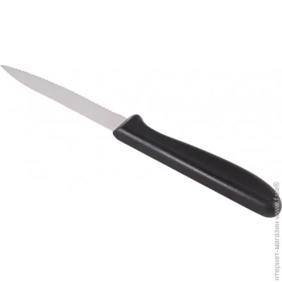  Salvinelli Basic 10.5 (COLBA)