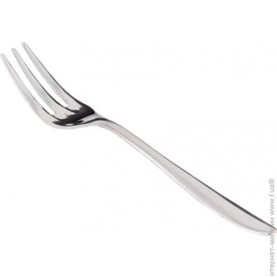   Salvinelli Fast 14.5 (FDFA)