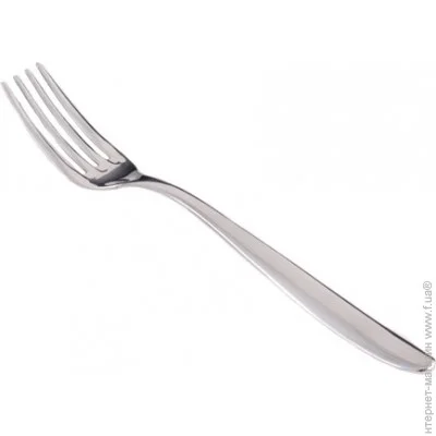  Salvinelli Fast 18.5 (FFFA)