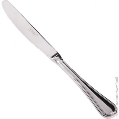   Salvinelli President 23 (CFFPR)