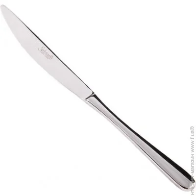 ͳ  Salvinelli Princess 25 (CTFPI)