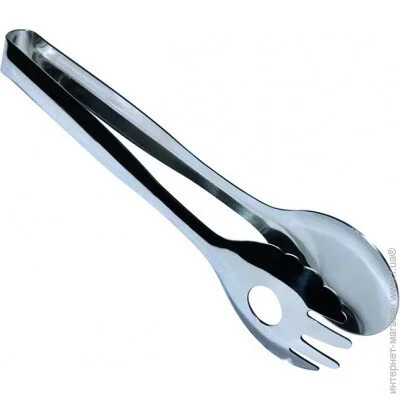 ֲ    SALVINELLI (MOLINHO)