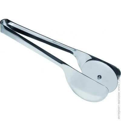     SALVINELLI (MOLPIHO)