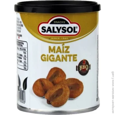 Salysol      30